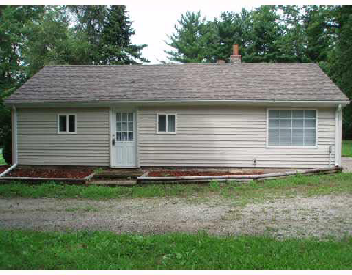 51982 Hazel, Granger, IN 46530 photo 7