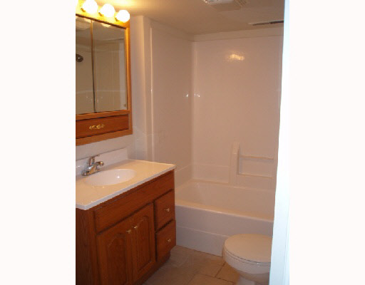 51982 Hazel, Granger, IN 46530 photo 6
