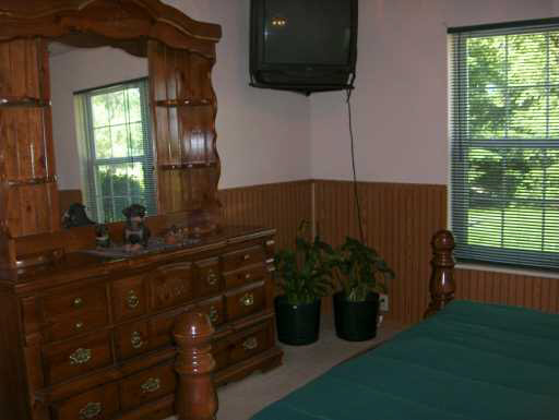 56845 Pine Rd, South Bend, IN 46619 photo 7