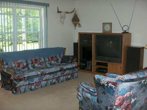 56845 Pine Rd, South Bend, IN 46619 photo 6