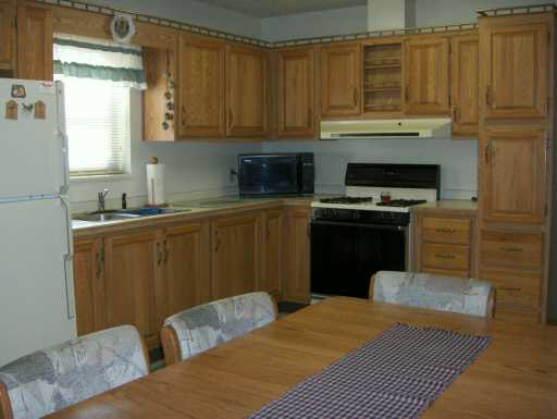56845 Pine Rd, South Bend, IN 46619 photo 5