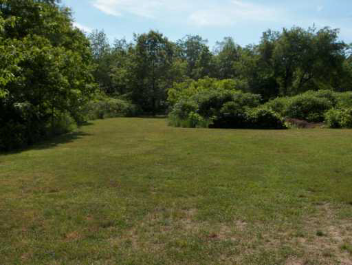 56845 Pine Rd, South Bend, IN 46619 photo 2