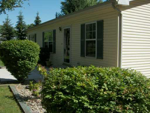 56845 Pine Rd, South Bend, IN 46619 photo 3