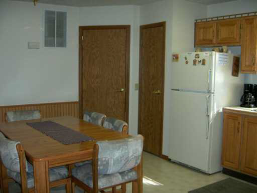 56845 Pine Rd, South Bend, IN 46619 photo 4
