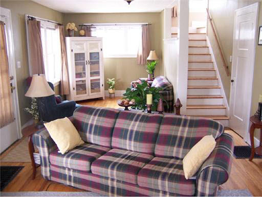 552 River Ave, South Bend, IN 46601 photo 4