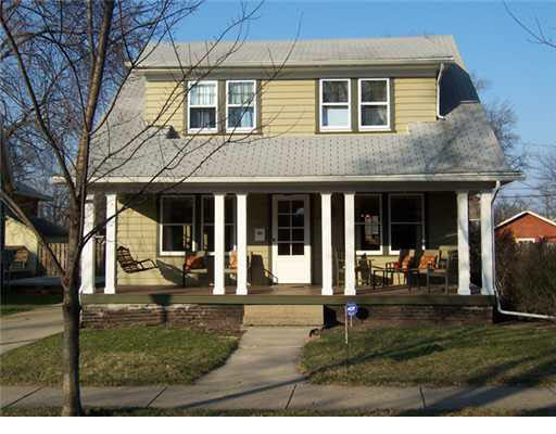 552 River Ave, South Bend, IN 46601 photo 1