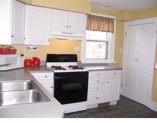 552 River Ave, South Bend, IN 46601 photo 3