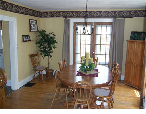 552 River Ave, South Bend, IN 46601 photo 2