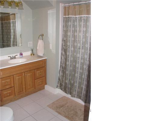 552 River Ave, South Bend, IN 46601 photo 5