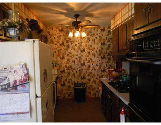 12533 Glen Oak Ln E, Granger, IN 46530 photo 3