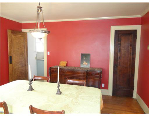 1144 Bronson St E, South Bend, IN 46615 photo 7