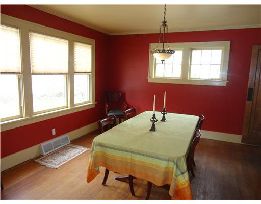 1144 Bronson St E, South Bend, IN 46615 photo 5