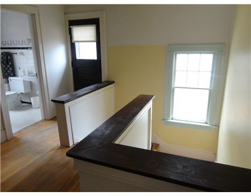 1144 Bronson St E, South Bend, IN 46615 photo 10