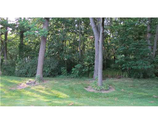 1663 Pine Rdg, Elkhart, IN 46514 photo 7