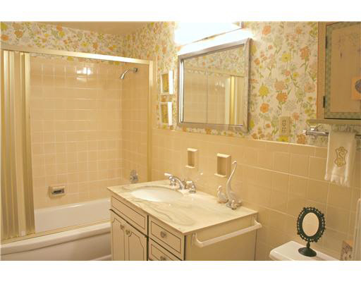 2524 Club Dr, South Bend, IN 46615 photo 19