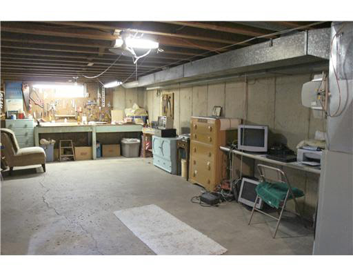 2524 Club Dr, South Bend, IN 46615 photo 22