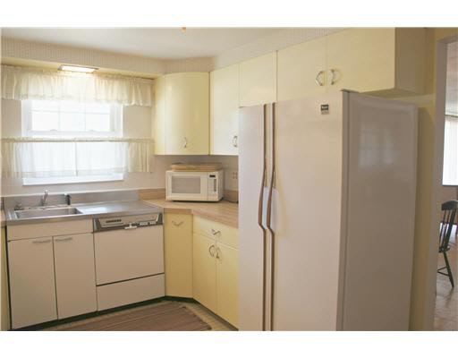 2524 Club Dr, South Bend, IN 46615 photo 7