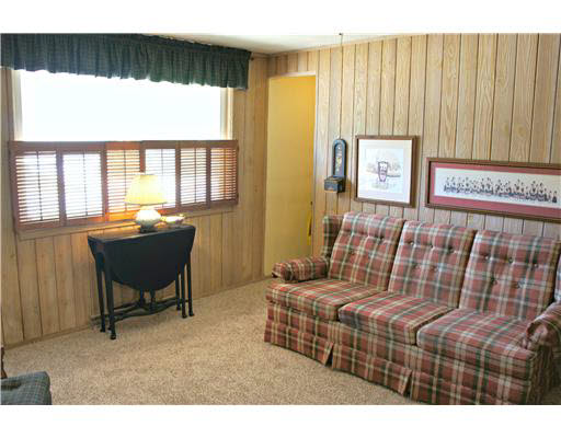 2524 Club Dr, South Bend, IN 46615 photo 10