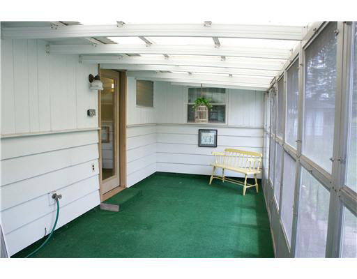 2524 Club Dr, South Bend, IN 46615 photo 21