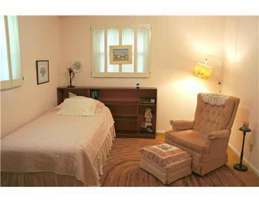 2524 Club Dr, South Bend, IN 46615 photo 17
