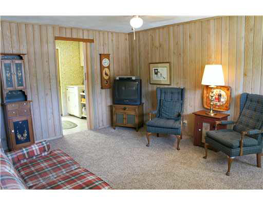 2524 Club Dr, South Bend, IN 46615 photo 11