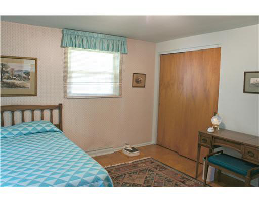2524 Club Dr, South Bend, IN 46615 photo 14