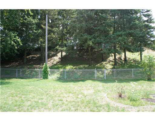 2524 Club Dr, South Bend, IN 46615 photo 23