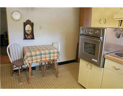 2524 Club Dr, South Bend, IN 46615 photo 8