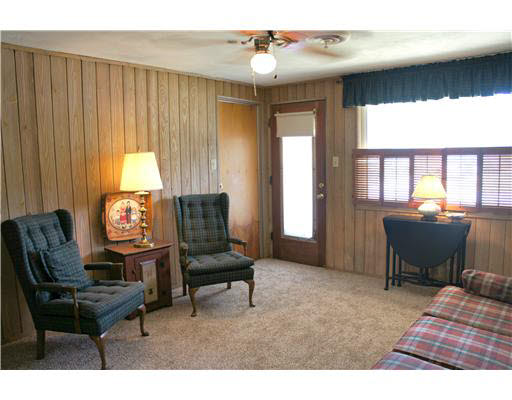 2524 Club Dr, South Bend, IN 46615 photo 9
