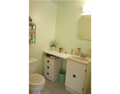 2524 Club Dr, South Bend, IN 46615 photo 20