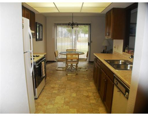 52131 Country Ln, South Bend, IN 46637 photo 7