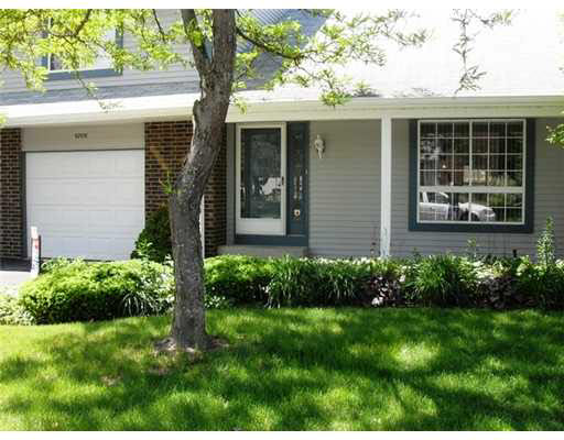 52131 Country Ln, South Bend, IN 46637 photo 11