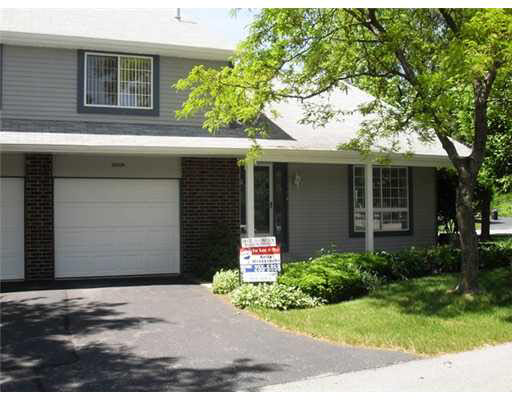 52131 Country Ln, South Bend, IN 46637 photo 1