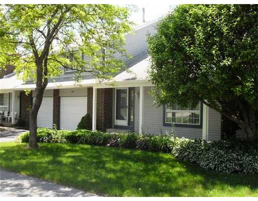 52131 Country Ln, South Bend, IN 46637 photo 12