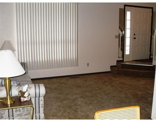 52131 Country Ln, South Bend, IN 46637 photo 3
