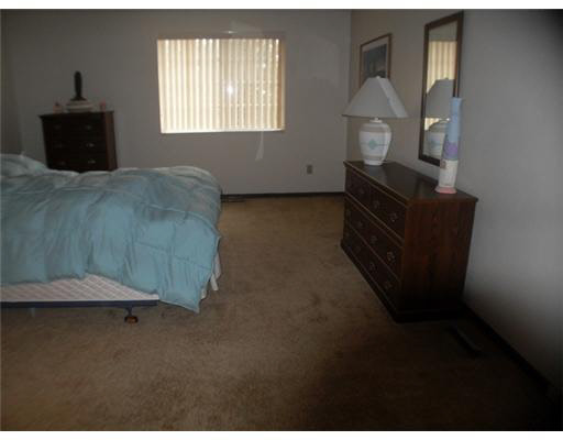 52131 Country Ln, South Bend, IN 46637 photo 10