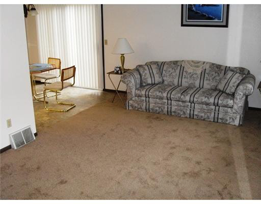 52131 Country Ln, South Bend, IN 46637 photo 2