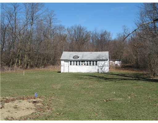 58435 Crumstown Hwy, South Bend, IN 46619 photo 11