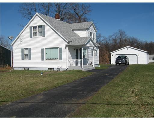 58435 Crumstown Hwy, South Bend, IN 46619 photo 12