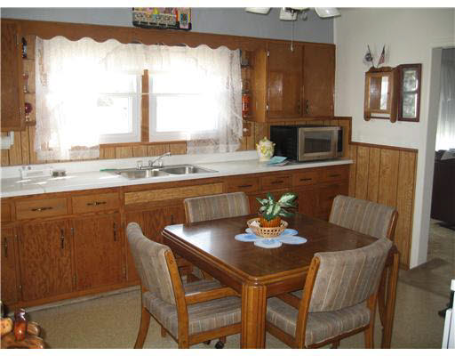 58435 Crumstown Hwy, South Bend, IN 46619 photo 4