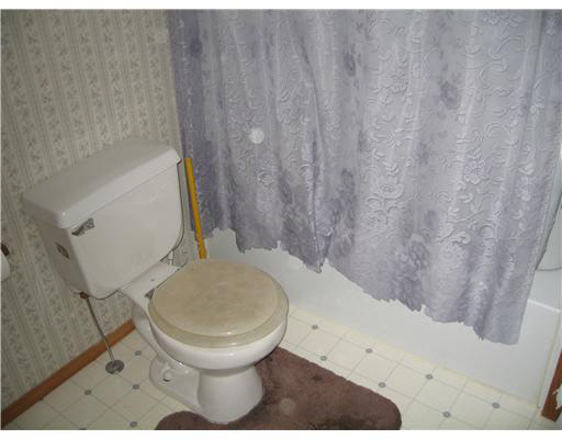 58435 Crumstown Hwy, South Bend, IN 46619 photo 8