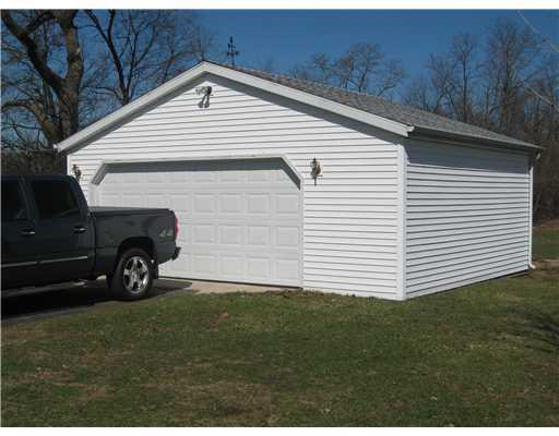 58435 Crumstown Hwy, South Bend, IN 46619 photo 10