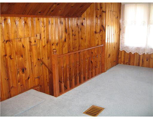 58435 Crumstown Hwy, South Bend, IN 46619 photo 7