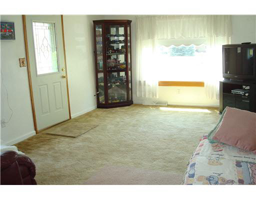 58435 Crumstown Hwy, South Bend, IN 46619 photo 5