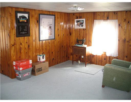 58435 Crumstown Hwy, South Bend, IN 46619 photo 6