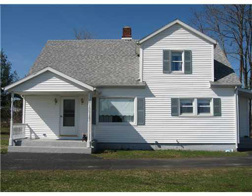 58435 Crumstown Hwy, South Bend, IN 46619 photo 2