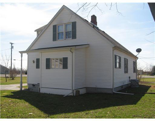 58435 Crumstown Hwy, South Bend, IN 46619 photo 9