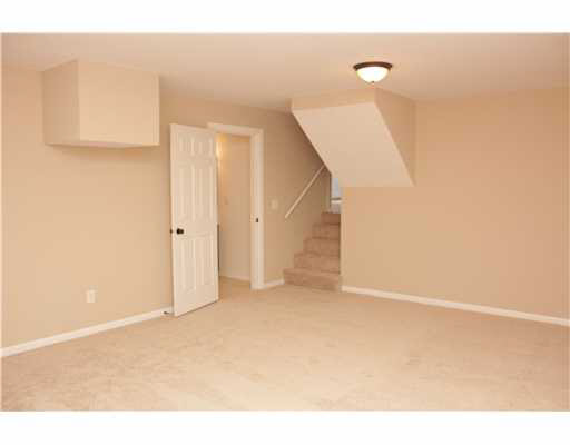 3429 Eastmont Dr, South Bend, IN 46628 photo 11