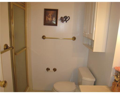 5012 Craig Rd, South Bend, IN 46614 photo 16