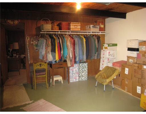 5012 Craig Rd, South Bend, IN 46614 photo 20